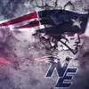 kalebspencer468 - @kalebspencer468 - TikTok