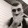 kalebspencer563 - @kalebspencer563 - TikTok