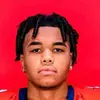 kalebspencer731 - @kalebspencer731 - TikTok