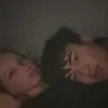 KalebSpencerMusic - @kalebspencermusic - TikTok