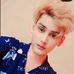 Kaleem Prince - Facebook