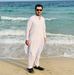 Kaleem Ullah Prince Khan - Facebook