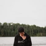 Caleb Penner - @calebjpenner49 - Instagram