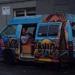 Caleb Penner - @pennercaleb - Instagram