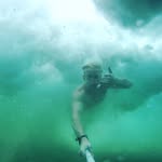 Caleb Penner - @cal_penner - Instagram