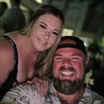 Caleb Penner - @theonlyflights - Instagram