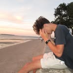 Caleb Penner - Facebook