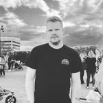 Caleb Penner - @calebpenner_ - Instagram