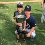 Caleb Penner - @caleb_10_11 - Instagram