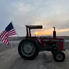 Caleb Penner - @calebpenner - TikTok