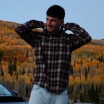 Caleb Penner - @caleb_penna - Instagram