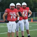 caleb penner - @penner_60 - Instagram