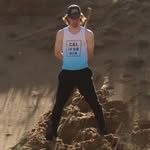 Caleb Penner - @caleberin.mp4 - Instagram