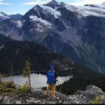 Caleb Penner - @caleb_penner_ - Instagram