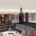 Caleb Penner - @skullfinder115 - Instagram