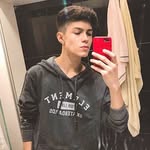 Caleb Penner - @calebjamespenner - Instagram