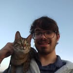 Kaleb Penner - @kbp3048 - Instagram