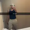 Kaleb Penner - @kalebpenner - TikTok