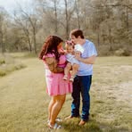 Kaleb Penner - Facebook