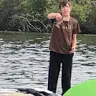 Kaleb Penner - @kalebpenner3 - TikTok