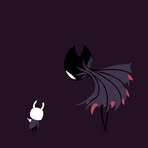 Kaleb Penner - Facebook