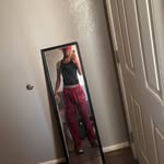 Kaleb Penner - @kingpen1322 - Instagram