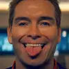 Caleb Perry - @calebperry08 - TikTok