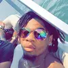 Kaleb💫 - @kalebperry6 - TikTok