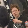 kaleb_perry123 - @kaleb_perry123 - TikTok