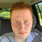 Kaleb Perry - Facebook
