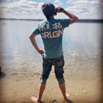 Kaleb Perry - Facebook