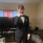 Kaleb Perry - Facebook