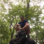 Kaleb Perry - Facebook