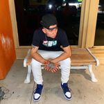 Kaleb Perry - @_kalebperry_ - Instagram