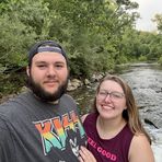 Kaleb Perry - Facebook