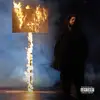 Kaleb Perry - @kingkal54 - TikTok