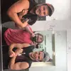 Kaleb Perry - @kalebperry15 - TikTok