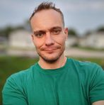 Kaleb Perry - Facebook