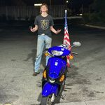 Kaleb Perry - @__kalebperry__ - Instagram