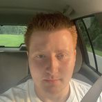 Kaleb Perry - Facebook