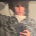 Kaleb Perry - @kaleb_._perry - Instagram
