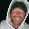 Kaleb Perry - @adventurewithm.e - TikTok