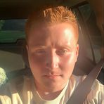 Kaleb Perry - Facebook