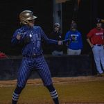 Kaleb Perry - @kaleb_perry6 - Instagram