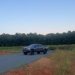 Kaleb Perry - Facebook