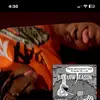 Kaleb Perry - @kiyahhusband4 - TikTok