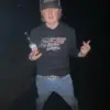 kaleb perry - @_kalebperry_ - TikTok