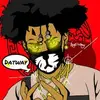 Kaleb Perry - @kj_savage_lit - TikTok