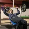 KalebPerry332 - @kalebperry332 - TikTok