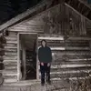 KalebPerry332 - @kalebperry3322 - TikTok
